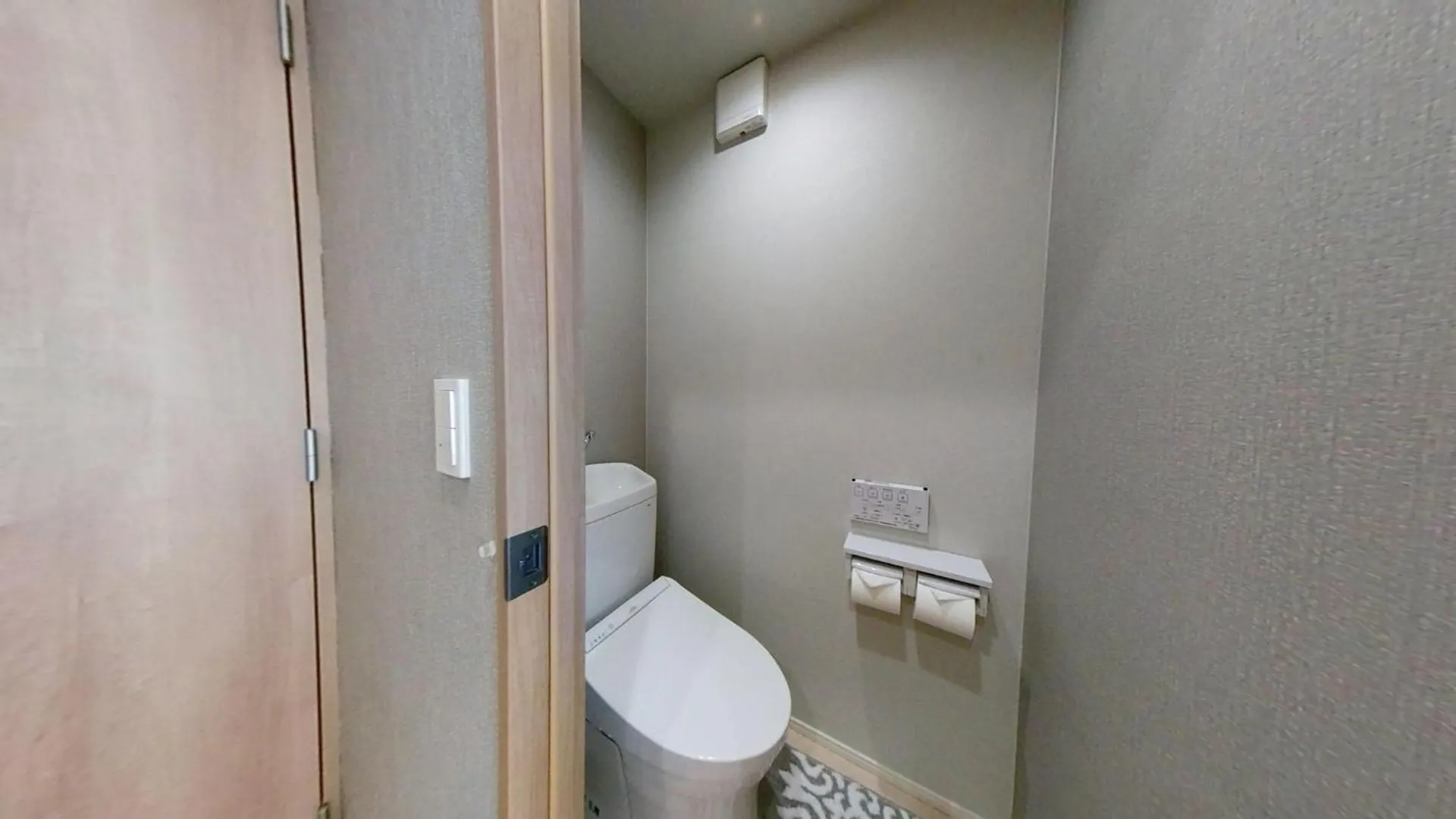 Hotel Yado Sk Shinkoiwa - Vacation Stay 17543V Tokio 0*,  Japón