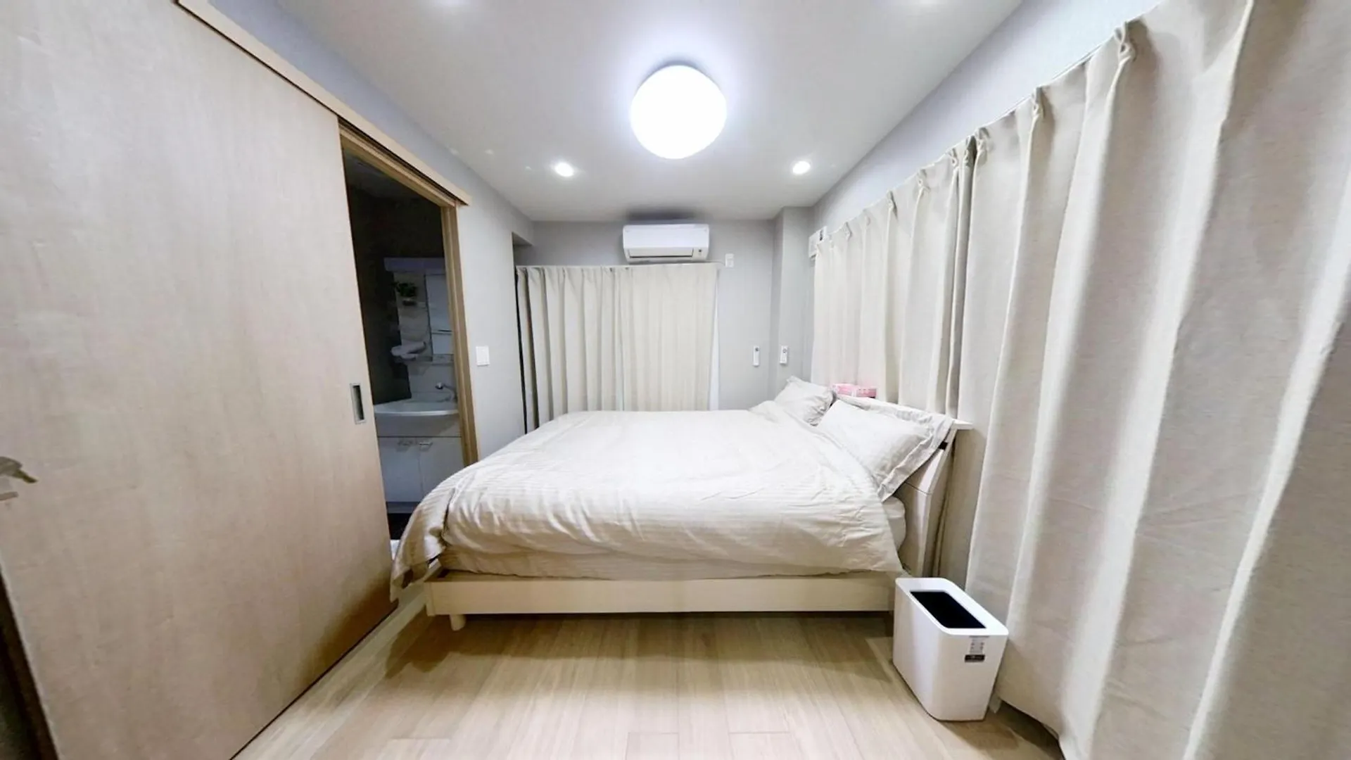 Hotel Yado Sk Shinkoiwa - Vacation Stay 17543V Tokio 0*,  Japón