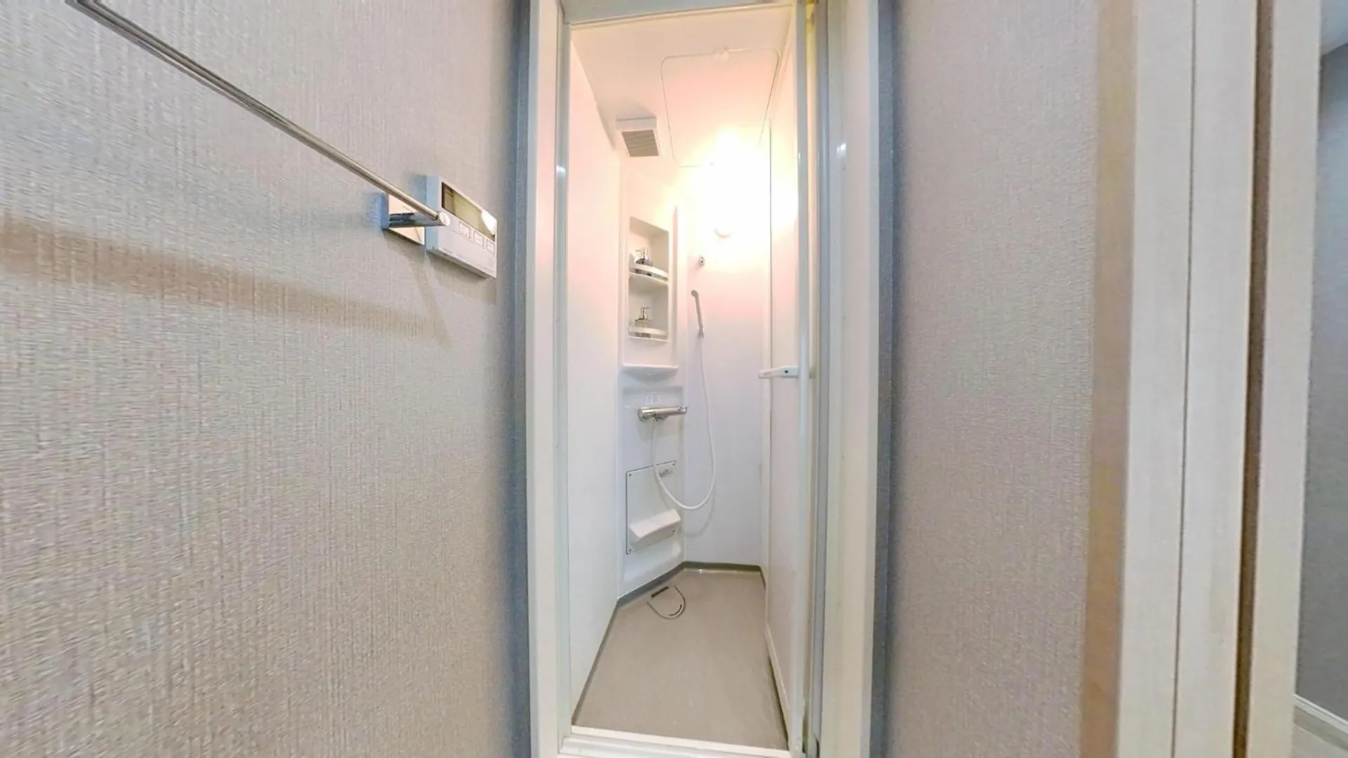 Hotel Yado Sk Shinkoiwa - Vacation Stay 17543V Tokio Japón
