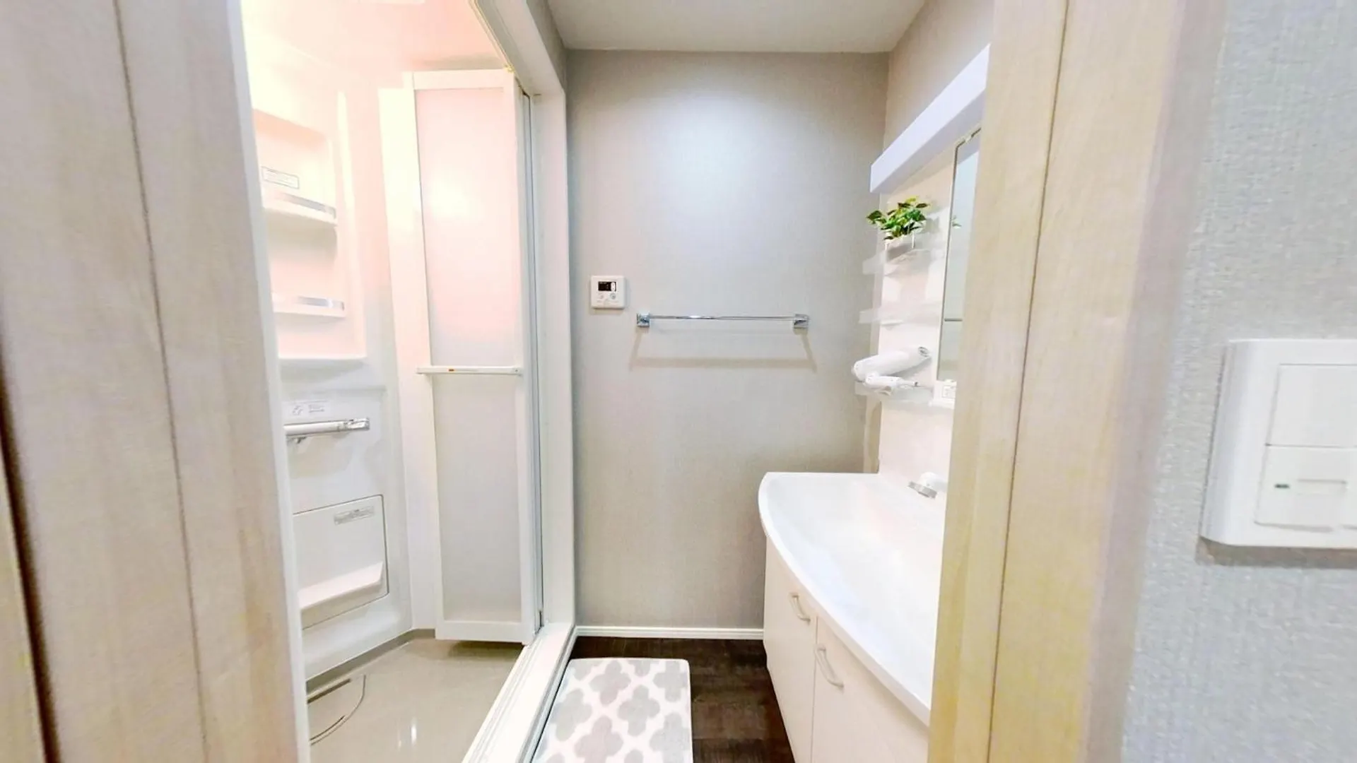Hotel Yado Sk Shinkoiwa - Vacation Stay 17543V طوكيو اليابان