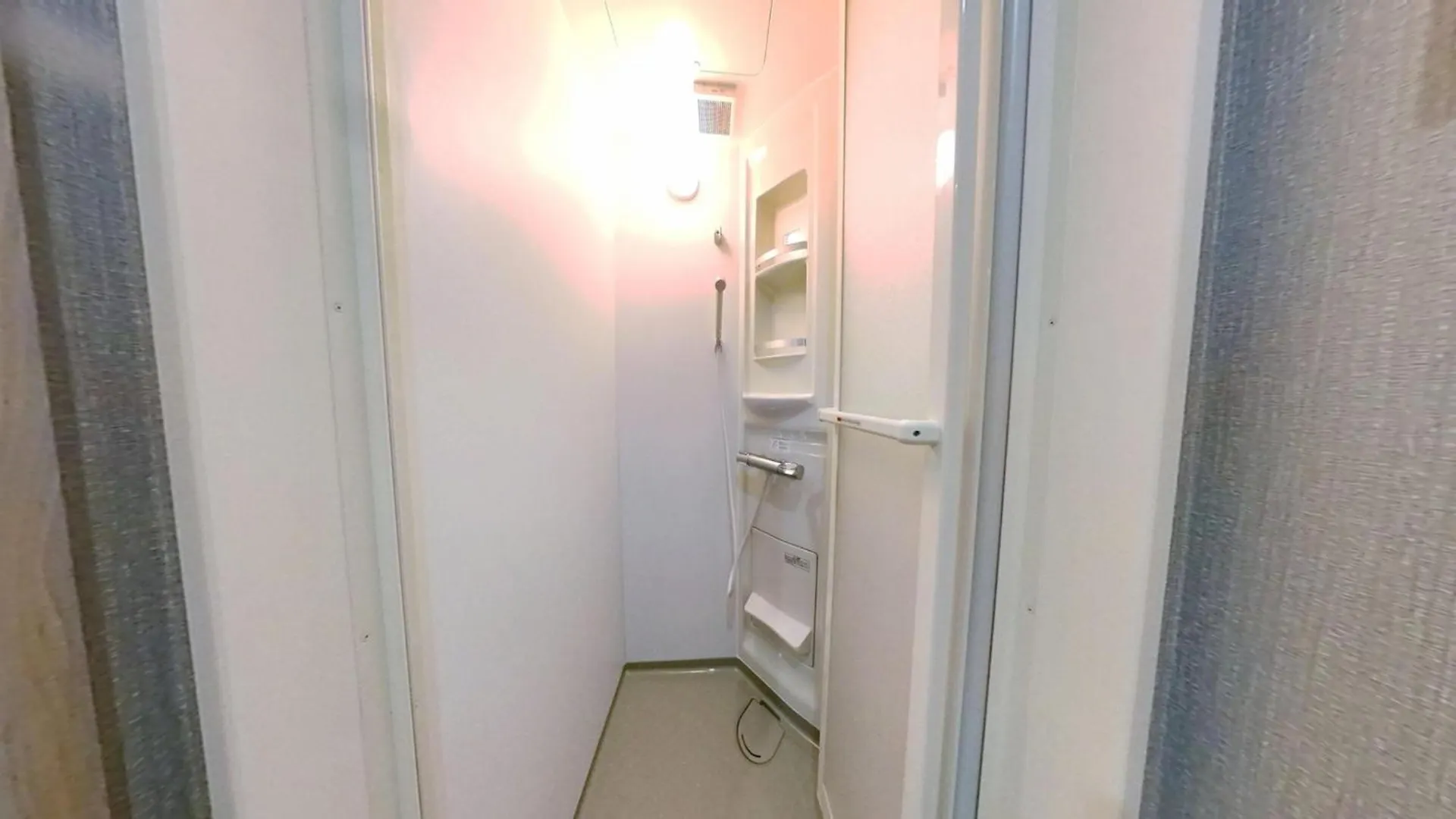 Hotel Yado Sk Shinkoiwa - Vacation Stay 17543V طوكيو
