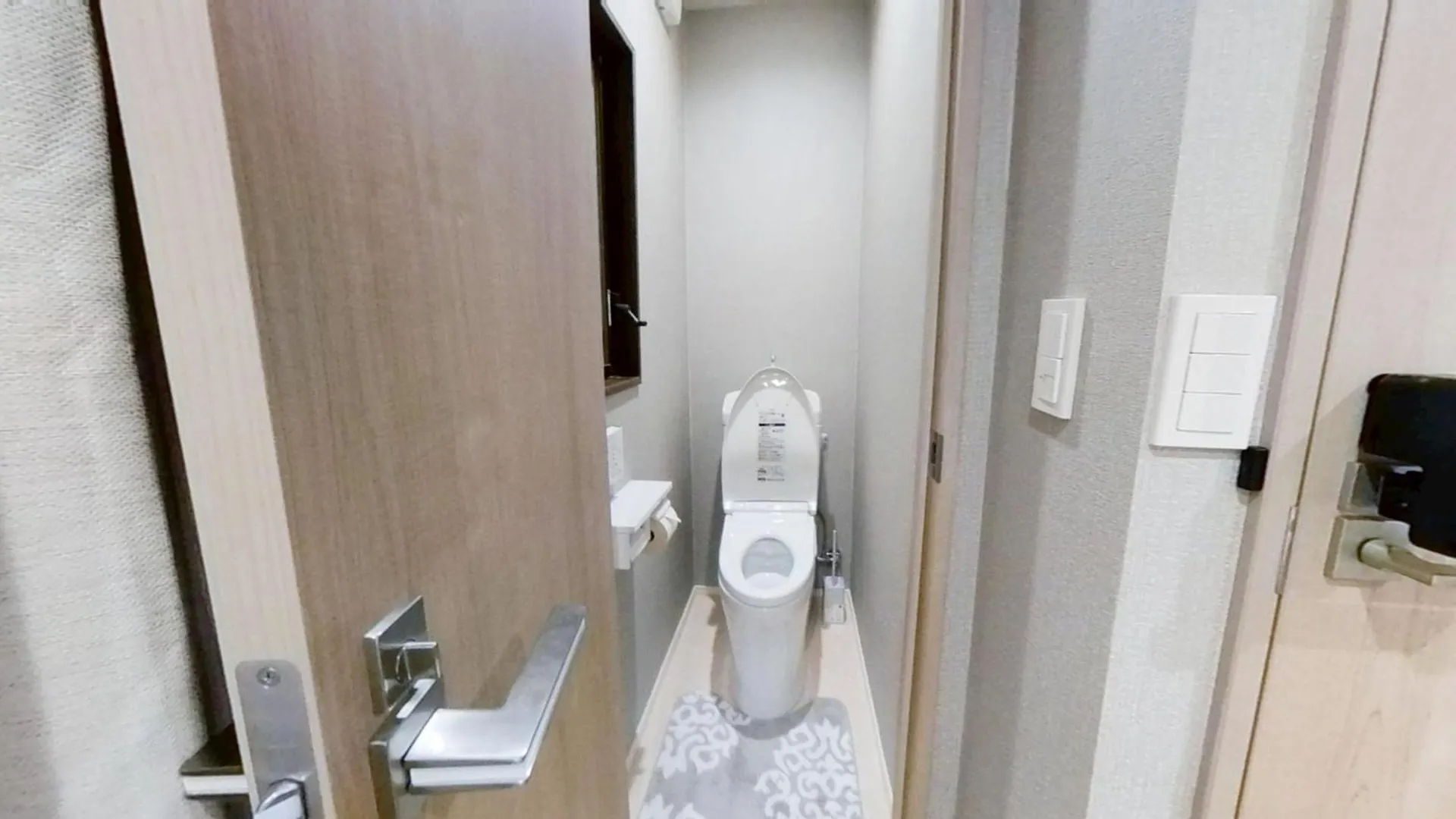 Hotel Yado Sk Shinkoiwa - Vacation Stay 17543V طوكيو